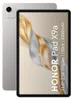 Honor Pad X9a Snapdragon 128 GB 29,2 cm (11.5") 6 GB Wi-Fi Anteprima dell’immagine prodotto 2