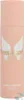 Paco Rabanne Olympéa DEO Spray 150 ml W Produktbild-Vorschau 5
