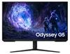 Samsung G50F Computerbildschirm 81 3 cm (32 ) 2560 x 1440 Produktbild-Vorschau 16