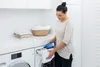 Durgol 7640170982084 Produktbild-Vorschau 4