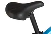 ADORE E-Bike für Kinder 24" Alu Kids Citybike KS-240 Produktbild-Vorschau 10