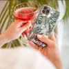 imoshion Design Hülle Samsung Galaxy A13 (4G) - Tropical Produktbild-Vorschau 7
