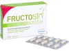 FRUCTOSiN kapsułki łagodzące dolegliwości trawienne Podgląd zdjęcia produktu 3