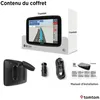 TomTom GO Classic, Bułgarski, Czeska, Duński, Niemiecki, Podgląd zdjęcia produktu 8