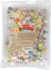 Sweet Flash Handmade Rocks Bonbons 250er Produktbild-Vorschau 1