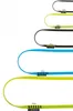 Edelrid Tech Web 12 Mm Bandschlinge Gelb 180 cm Gelb 180 cm Produktbild-Vorschau 2