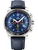 Swiss Military SM34093.04 Sport Chronograph Herrenuhr 45mm Produktbild-Vorschau 2
