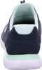 SKECHERS Summits Schuhe Damen blau 38 Produktbild-Vorschau 67