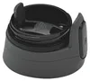 ContiGo! Thermobecher Pinnacle AUTOSEAL 300ml Noir mat Voir les images du produit 11