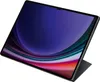 Original Samsung Galaxy Tab S9 Ultra Smart Book Cover Produktbild-Vorschau 3