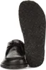 Birkenstock Herren Schuhe Utti Lace 42079-41, 42079-42, Produktbild-Vorschau 9