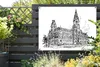 MuchoWow® Produktbild-Vorschau 4