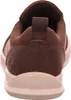 Ecco BYWAY Herrenschuhe - sportliche Slipper - Halbschuhe Produktbild-Vorschau 8