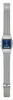 Uhren Casio ty570040 Produktbild-Vorschau 5
