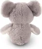 nici Kuscheltier Koala Barry 35cm s Sonstige Produktbild-Vorschau 5