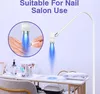 UV-Lash-Lampe Beauty Light 360° Touch-Dimmung 5 Lichtstufen Produktbild-Vorschau 9