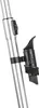 Fakir Filter Pro beutelloser Staubsauger mit HEPA 13 Filter Produktbild-Vorschau 3