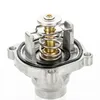 Original LST Thermostat Gehäuse Sensor 105 °C für ALFA Produktbild-Vorschau 7