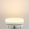 Arcchio LED-Leuchtmittel GX53, 6 W, 3.000 K, Ø 7,5 cm Produktbild-Vorschau 4