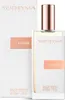 Yodeyma Luxor Eau de Parfum für Damen 100 ml Produktbild-Vorschau 14