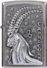 ZIPPO ZODIAC CAPRICORN Feuerzeug 2006506 Produktbild-Vorschau 4