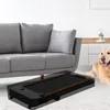 Laufbandabdeckung, Walking Pad Cover 420D Produktbild-Vorschau 7