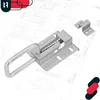 KOTARBAU® Bullone per porta 120 / 12 mm Bullone per porta Anteprima dell’immagine prodotto 6