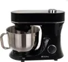 Ruhhy 25728 Kuchyňský robot 6,2 L, 2000 W, s funkcí ohřevu Náhled obrázku produktu 3