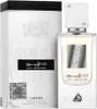 Lattafa Ana Abiyedh eau de parfum unisexe 60 ml Voir les images du produit 15