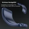 Hülle Xiaomi Redmi Note 13 4G Handyhülle Outdoor Stoßfeste Produktbild-Vorschau 5