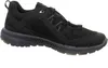 Ecco TERRACRUISE II Damenschuhe - Sportschuhe rot Freizeit Produktbild-Vorschau 72