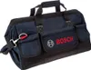 BOSCH Professional Werkzeugtasche 1 St. Produktbild-Vorschau 3