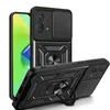 Outdoor Panzer Hülle Motorola Moto G73 5G Handyhülle mit Produktbild-Vorschau 1