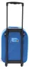 Undercover Kinder Trolley PAW PATROL Produktbild-Vorschau 11