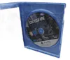 CrossFire Sierra Squad (PSVR2) (PS5) Náhled obrázku produktu 6