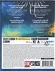 Playstation Games Playstation 5 Helldivers Ii Produktbild-Vorschau 3