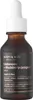 Mary & May Idebenone + Blackberry Complex Serum Produktbild-Vorschau 4