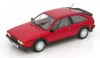 NOREV 1:18 VW Scirocco II GTX 16V 1988 - red 188630 Produktbild-Vorschau 1