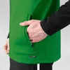 JAKO Unisex Kapuzenjacke Performance, Farbe:soft Produktbild-Vorschau 14