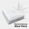 Matratze NOIR 180x200 cm Taschenfederkern HR-Schaum Höhe Produktbild-Vorschau 7