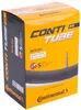 Schlauch Continental Mtb 29 Plus - Autoventil Produktbild-Vorschau 7