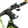 Handyhalterung Fahrrad Handyhalterung, Universal Produktbild-Vorschau 3