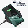 kwmobile Handyhülle für Samsung Galaxy S10 Hülle - Case Produktbild-Vorschau 5