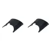 2x bouchon de filtre à air pour Simson S51 S50 S70 S53 S83 Voir les images du produit 1