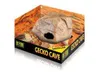 Exo Terra PT2865, Cave, 1 kusov Náhľad obrázku produktu 1
