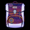 Scout Schulranzen Superflash Neo Set 4-teilig Fantasy Produktbild-Vorschau 15