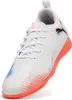 Puma Kinder Future 8 Play IT Jr. Hallenschuhe - 108627, Produktbild-Vorschau 6