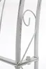 Arco di rose Sole, bianco antico Anteprima dell’immagine prodotto 8