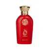 Riiffs Warda Eau de Parfum pour femmes 100 ml Voir les images du produit 4