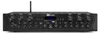 Audio-Stereo-Verstärker 6zone 600wmax Pv260bt 953.034 Produktbild-Vorschau 3